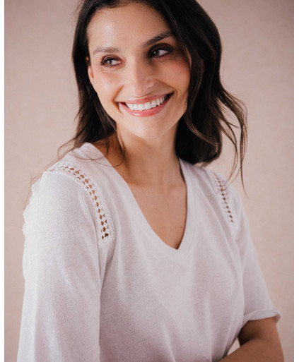 67JG2TS630_115 (3).jpg