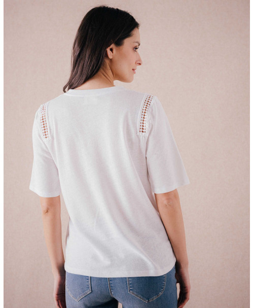 67JG2TS630_115 (4).jpg