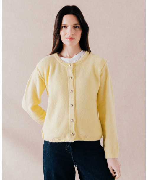 67JG2GI100_086 (1).jpg