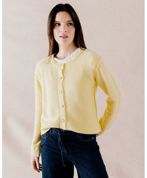 67JG2GI100_086 (2).jpg