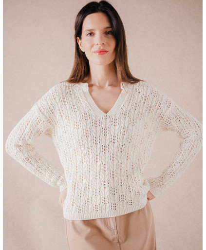 67JG2PU200_020 (1).jpg