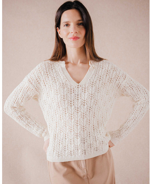 67JG2PU200_020 (1).jpg