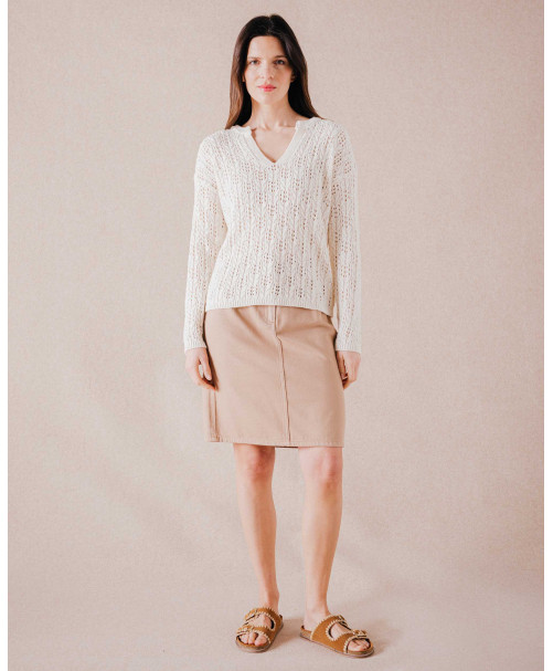 67JG2PU200_020 (2).jpg