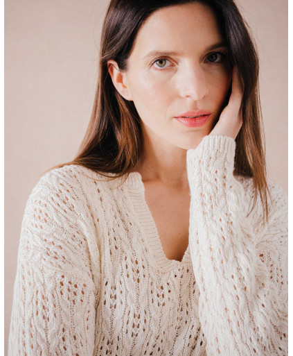 67JG2PU200_020 (3).jpg