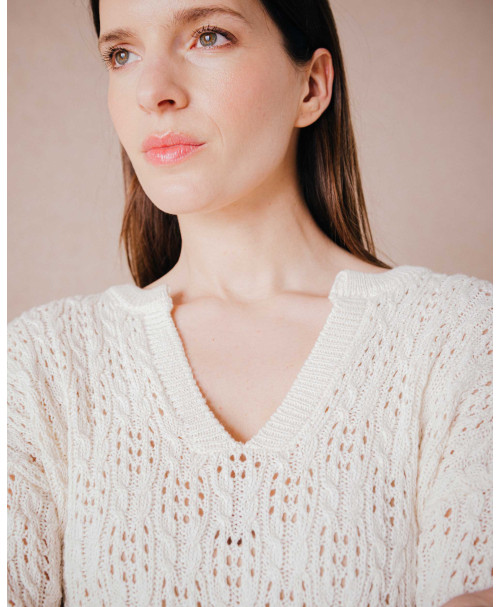 67JG2PU200_020 (4).jpg