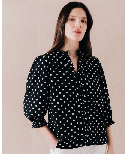 67JG2CH120_127 (1).jpg