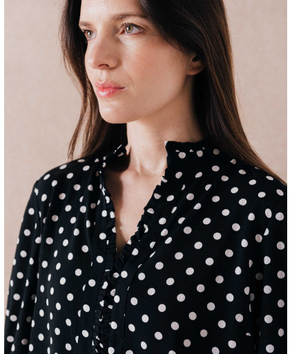 67JG2CH120_127 (3).jpg