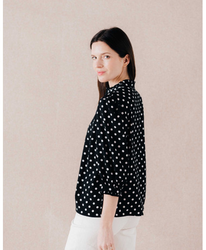 67JG2CH120_127 (4).jpg