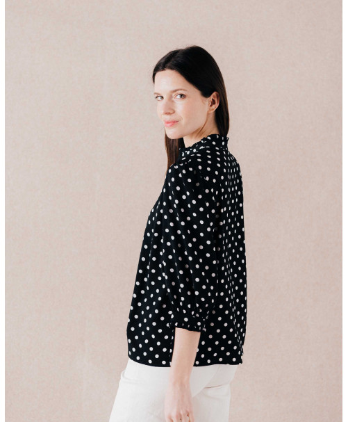 67JG2CH120_127 (4).jpg