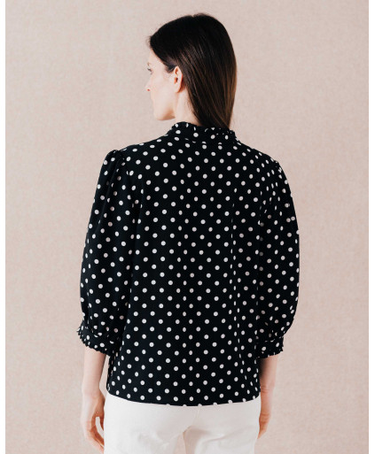 67JG2CH120_127 (5).jpg