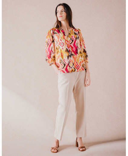 67JG2CH210_049 (1).jpg