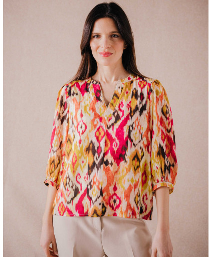 67JG2CH210_049 (2).jpg