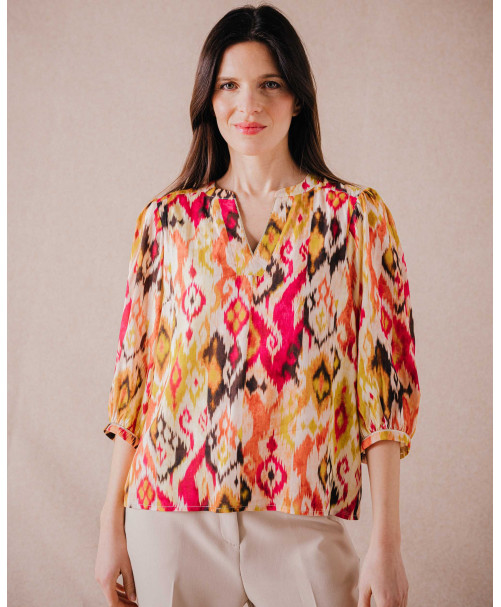 67JG2CH210_049 (2).jpg