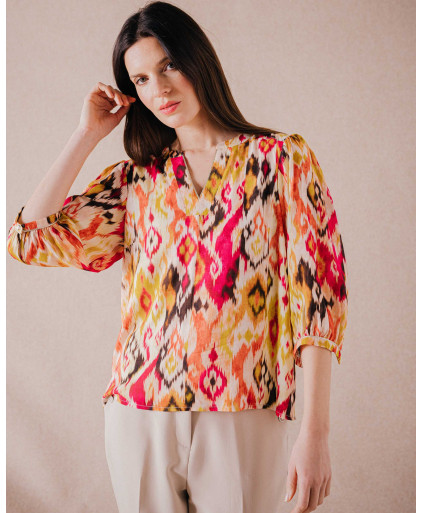 67JG2CH210_049 (3).jpg