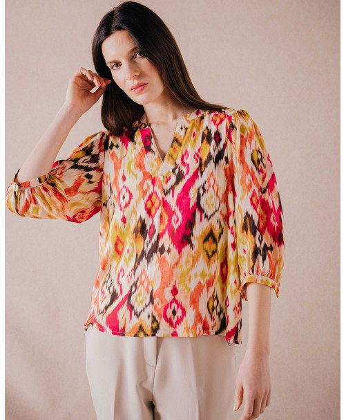 67JG2CH210_049 (3).jpg