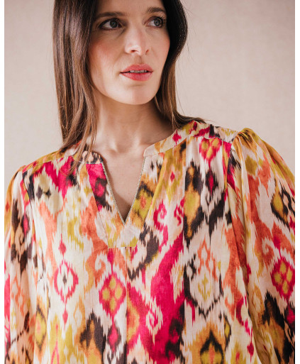 67JG2CH210_049 (4).jpg