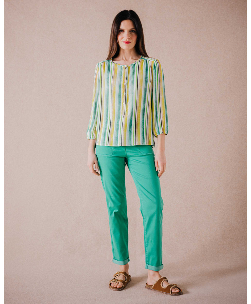 67JG2CH340_077 (1).jpg