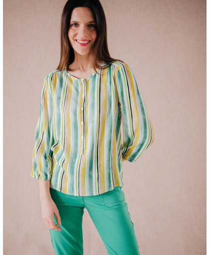 67JG2CH340_077 (2).jpg