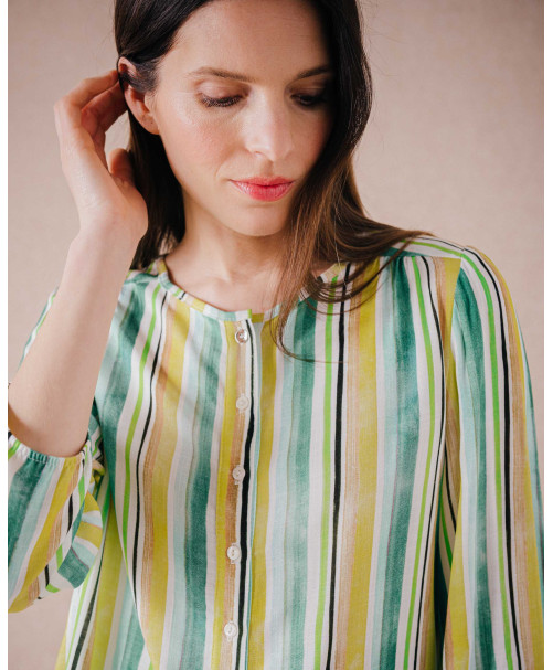 67JG2CH340_077 (3).jpg