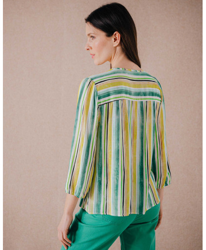 67JG2CH340_077 (4).jpg