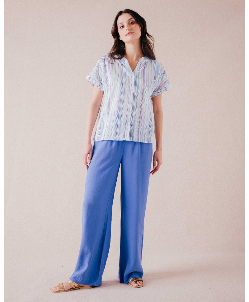 67JG2CH630_064 (1).jpg