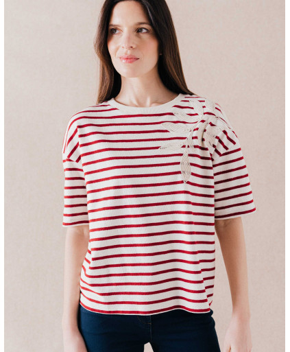 67JG2TS120_031 (1).jpg