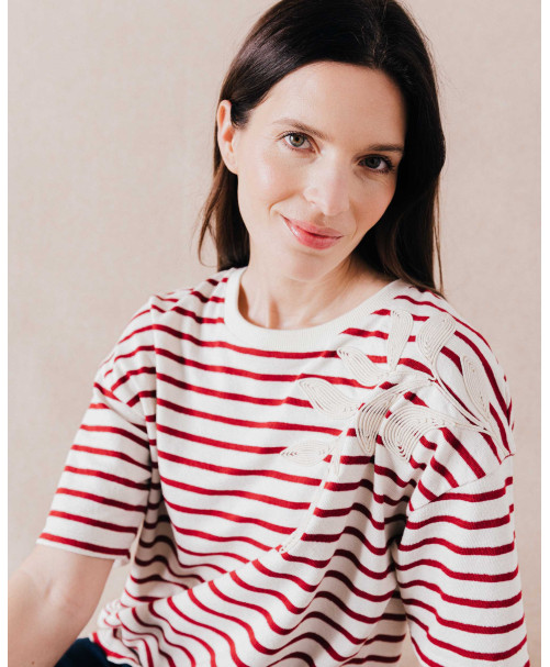 67JG2TS120_031 (2).jpg