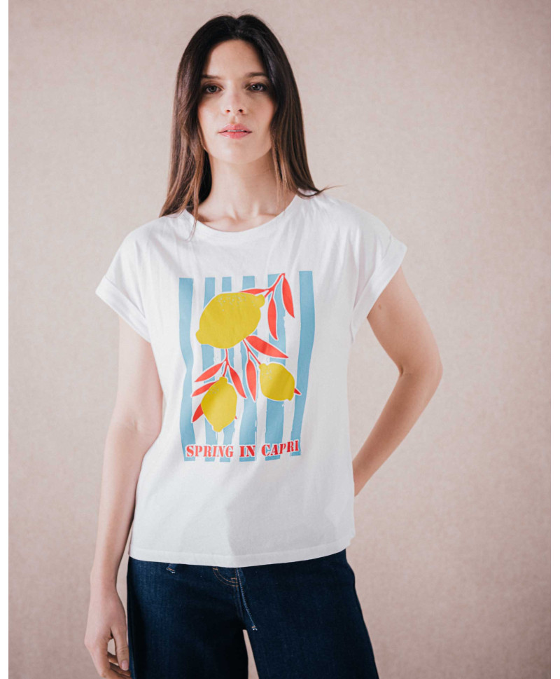 67JG2TS100_102 (1).jpg