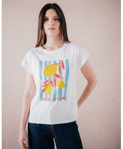 67JG2TS100_102 (1).jpg