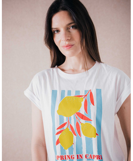 67JG2TS100_102 (2).jpg