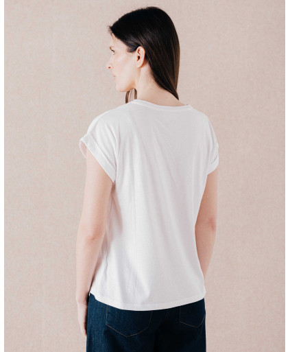 67JG2TS100_102 (3).jpg