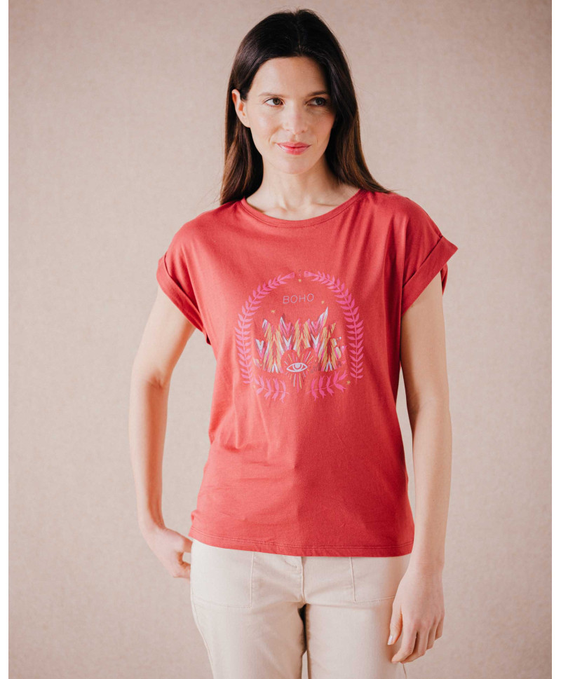 67JG2TS230_039 (1).jpg