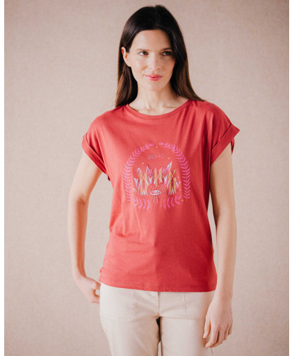 67JG2TS230_039 (1).jpg