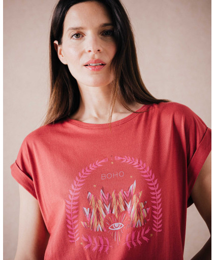 67JG2TS230_039 (3).jpg