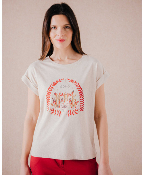 67JG2TS230_111 (1).jpg