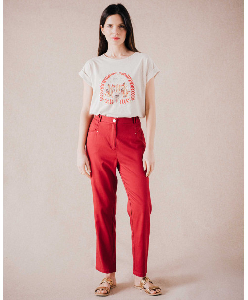 67JG2TS230_111 (2).jpg