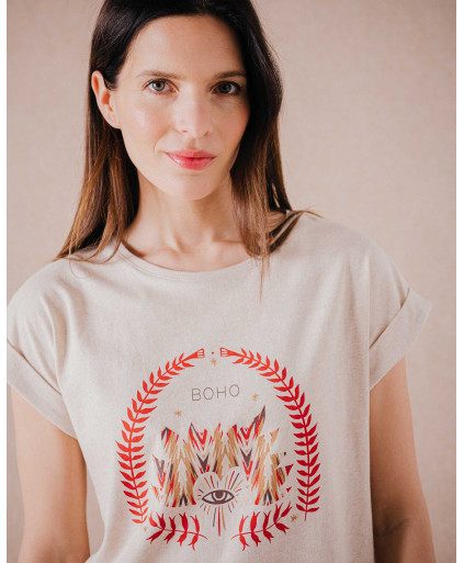 67JG2TS230_111 (3).jpg