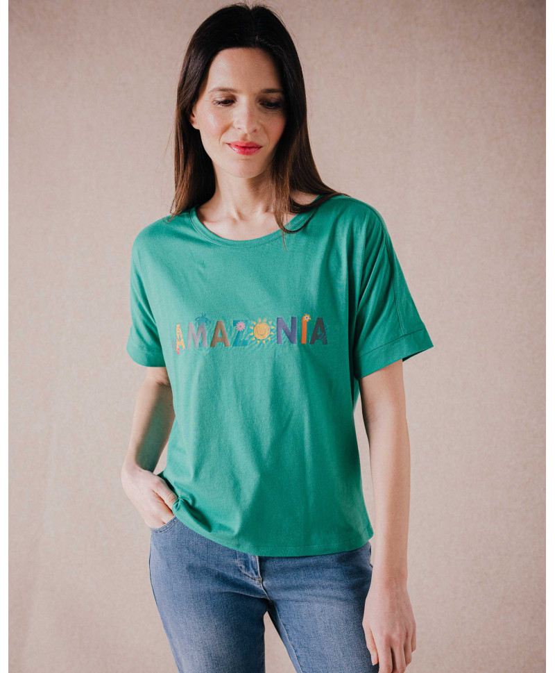 67JG2TS310_075 (1).jpg