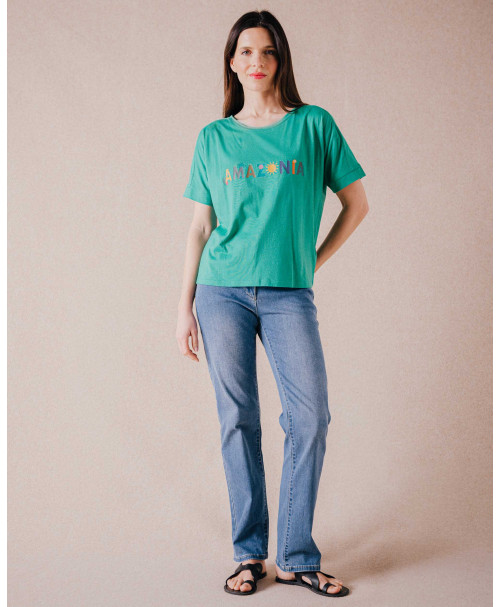 67JG2TS310_075 (2).jpg