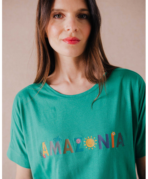 67JG2TS310_075 (3).jpg