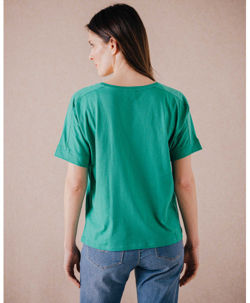 67JG2TS310_075 (4).jpg