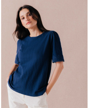 67JG2TS540_069 (1).jpg