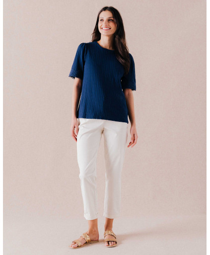 67JG2TS540_069 (2).jpg