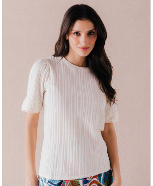 67JG2TS540_115 (1).jpg