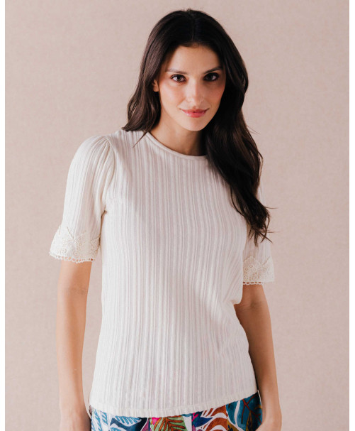 67JG2TS540_115 (1).jpg