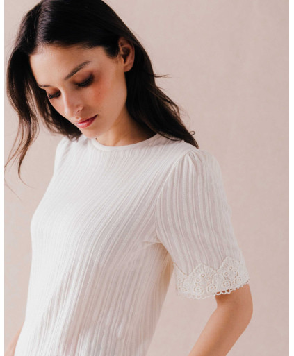 67JG2TS540_115 (3).jpg