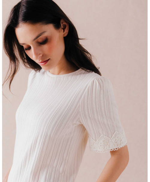 67JG2TS540_115 (3).jpg