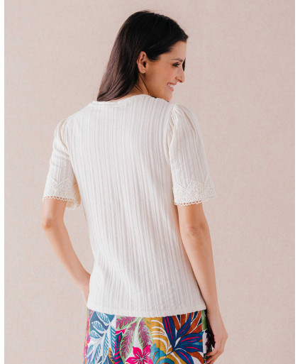 67JG2TS540_115 (4).jpg