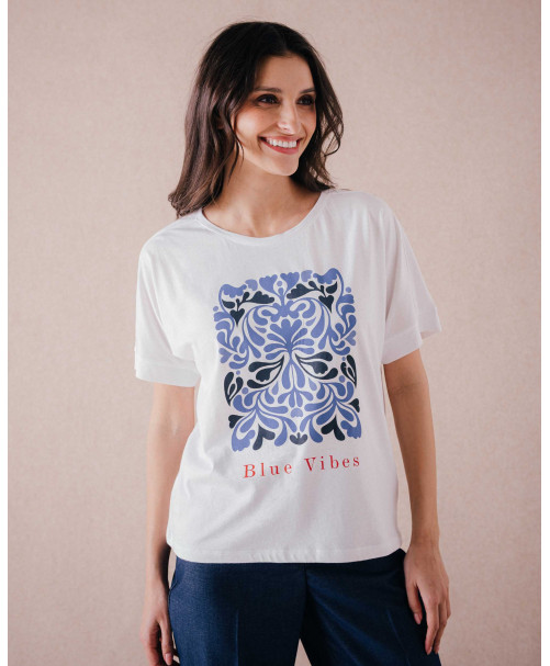 67JG2TS640_115 (1).jpg