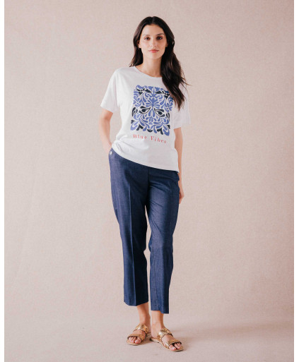 67JG2TS640_115 (2).jpg